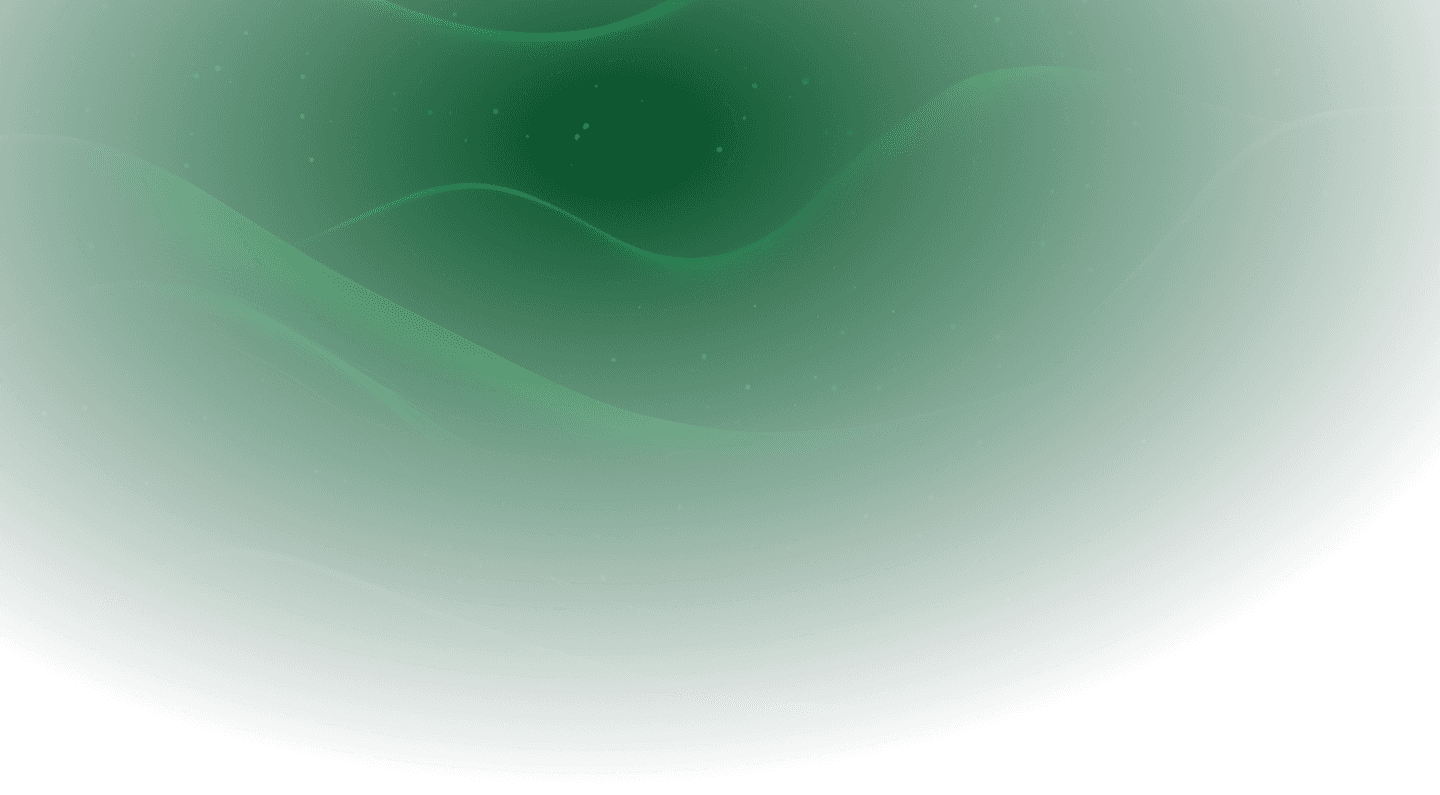 Community Hero Image