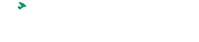 Logo Dark Mode