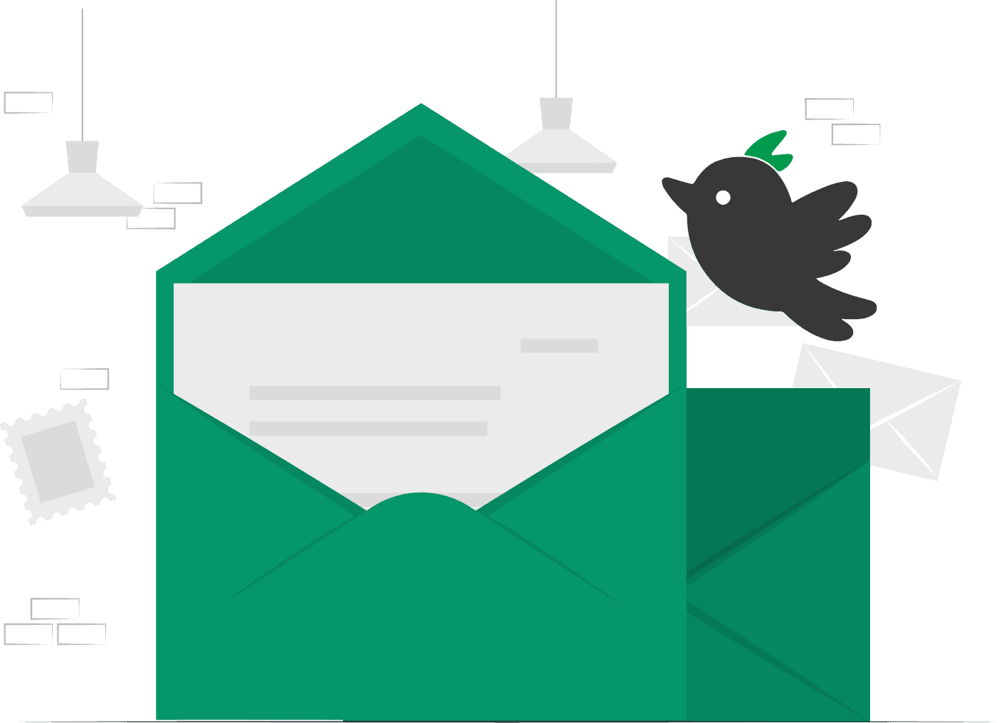 Web3 Marketing Infographic